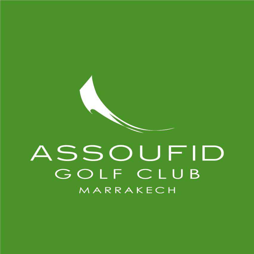 Logo-Assoufid-golf-marrakech-a-Marrakech